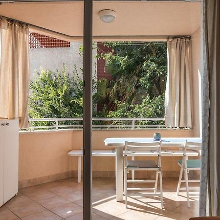 Apartment Dina Medulin Luaran gambar